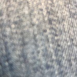 Meet your Posher, Jennie